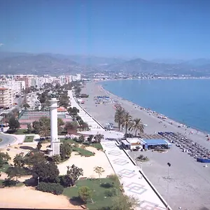 ap-costas-terrasol.1costadelsol.com/