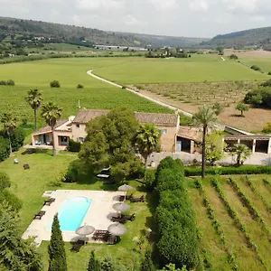 finca-es-mayolet.balearic-islands.net/